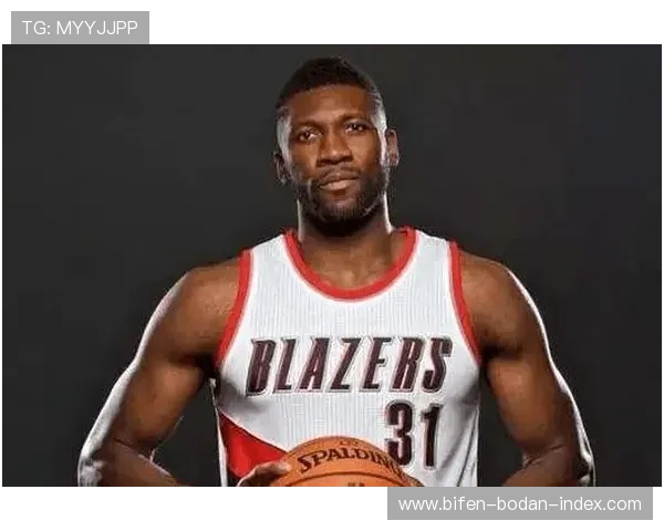 玩球直播nba体育直播免费观看彩票高频玩法防骗避坑