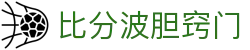 比分波胆指数中心_即时波胆比分查询与足球临场走势分析